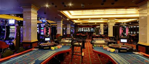  casino hate admiral/ohara/interieur